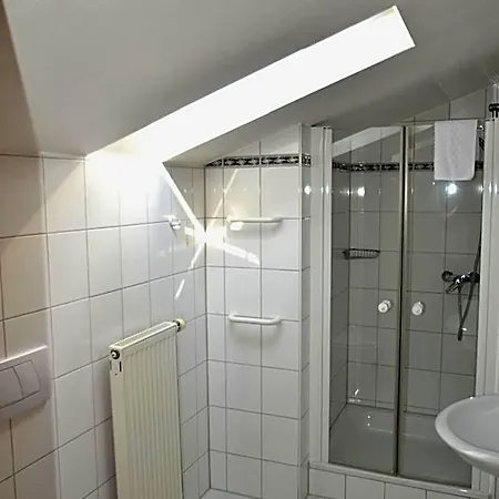 Hotel Landhotel Sulzbacher Hof