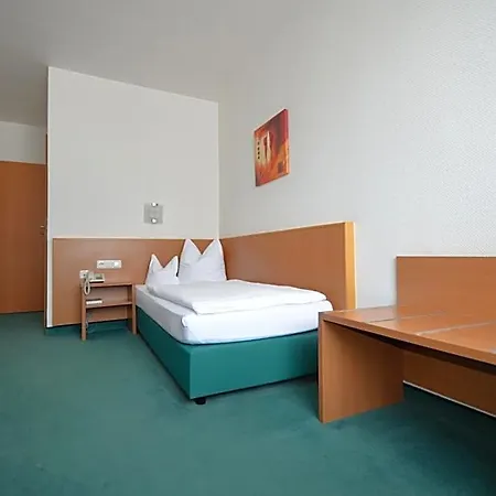 Landhotel Sulzbacher Hof Hotel