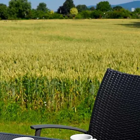 Landhotel Sulzbacher Hof Hotel