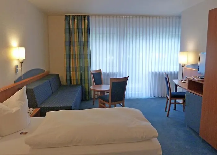 Sulzbacher Hof Sulzbach (Hessen)